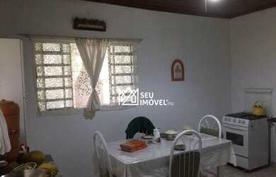 Imagem 8: Chácara à venda, 850 m² por R$ 380.000,00 - Jardim Buru - Salto/SP