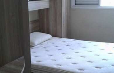 Imagem 10: Apartamento residencial à venda, Vila Alpina, São Paulo - AP1063