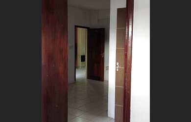 Imagem 4: Condomínio Via Roma. Piscina, Churrasqueira, 45m² de Áreae1 Vaga na...