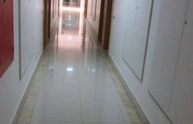 Imagem 4: Sala à venda, 32 m² por R$ 460.000,00 - Asa Sul - Brasília/DF