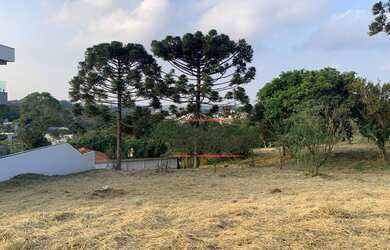 Imagem 4: Terreno à venda, 917 m² por R$ 1.010.500,00 - GRANJA VIANA VINTAGE -...