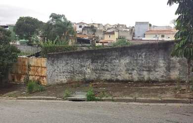 Imagem 3: Terreno, 1194 m² - venda por R$ 3.600.000,00 ou aluguel por R$ 6.600,00...