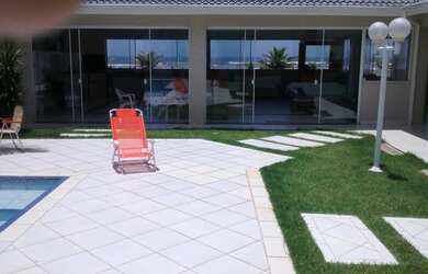 Imagem 5: Casa à venda, 500 m² por R$ 3.590.000,00 - Bougainvillee I - Peruíbe/SP