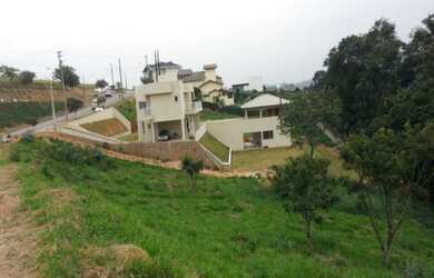 Imagem 2: Terreno à venda, 1998 m² por R$ 420.000,00 - Jardim Primavera - Louveira/SP