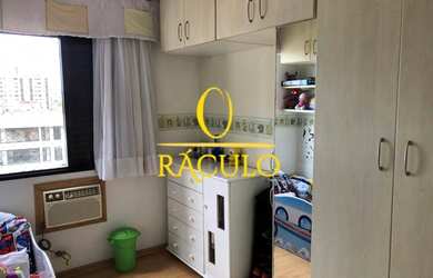 Imagem 13: Apartamento de frente, 2 dormitórios na Enruzilhada, Santos