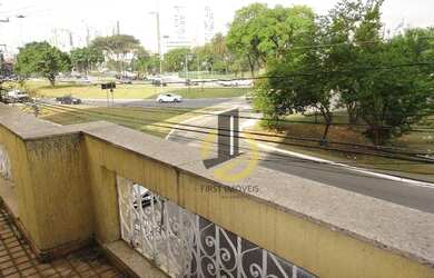 Imagem 16: Casa com 3 dormitórios, 250 m² - venda por R$ 2.150.000,00 ou aluguel...