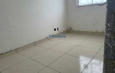 Imagem 7: Venda Residential / Apartment Santa Luzia MG