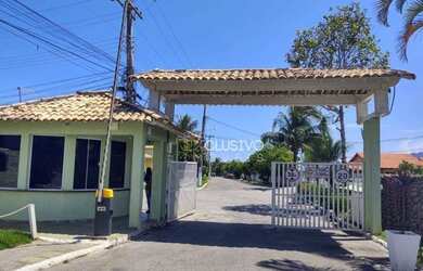 Imagem 1: Terreno à venda, 360 m²