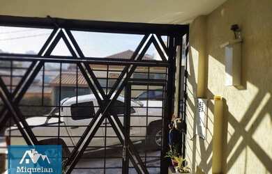 Imagem 2: Sobrado à venda, 90 m² por R$ 721.000,00 - Jardim Franca - São Paulo/SP