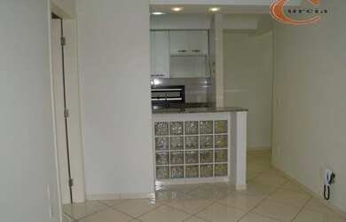 Imagem 7: Apartamento com 1 dormitório, 34 m² - venda por R$ 450.000,00 ou aluguel...
