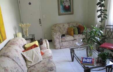 Imagem 3: EXCELELENTE APARTAMENTO - PRÓXIMO AV. CONTORNO / MINAS TÊNIS