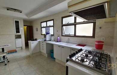 Imagem 15: Apartamento com 4 dormitórios, 170 m² - venda por R$ 1.170.000,00 ou...