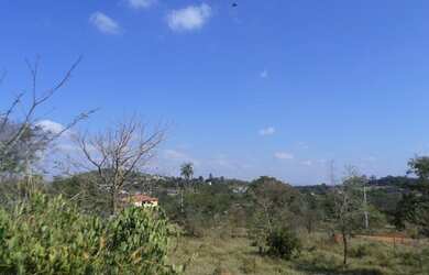 Imagem 6: Lote para venda possui 300 m² bairro Tiradentes - Betim - MG