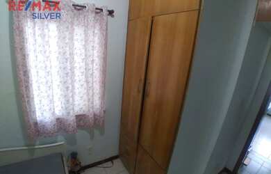 Imagem 12: Apartamento à venda, 65 m² por R$ 240.000,00 - Garcia - Salvador/BA