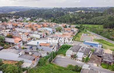 Imagem 8: Terreno à venda, 250 m² por R$ 90.000,00 - Caucaia do Alto - Cotia/SP