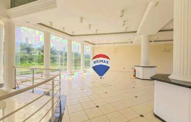 Imagem 11: Prédio, 832 m² - venda por R$ 3.890.000,00 ou aluguel por R$ 9.900,00/mês...