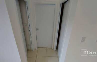 Imagem 7: Apartamento com 2 dormitórios, 47 m² - venda por R$ 170.000,00 ou aluguel...