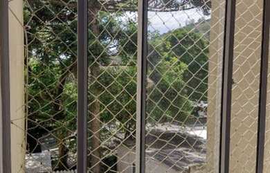 Imagem 14: Apartamento à venda, 42 m² por R$ 165.000,00 - Glória - Porto Alegre/RS