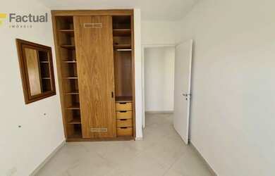 Imagem 16: Cobertura, 280 m² - venda por R$ 950.000,00 ou aluguel por R$ 2.319,15/mês...