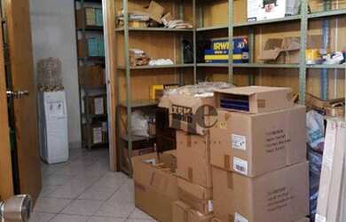 Imagem 12: Loja à venda, 113 m² por R$ 240.000,00 - Centro - Londrina/PR