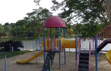 Imagem 13: Terreno à venda, 1000 m² por R$ 750.000,00 - Terras de Itaici - Indaiatuba/SP