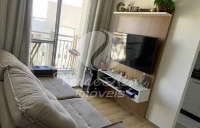 Imagem 3: apartamento - Jardim Alto da Boa Vista - Valinhos