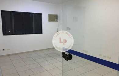 Imagem 14: Prédio comercial 393 m² - venda por R$ 2.700.000 ou aluguel por R$ 15.000/mês...