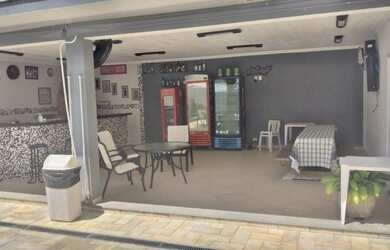 Imagem 7: Caraguatatuba - Casa Padrão - Jardim Arua