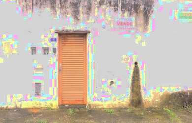 Imagem: O terreno possui 280m² de Área e está localizado em Jardim