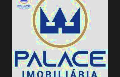 Imagem 1: Terreno à venda, 125 m² por R$ 65.000,00 - Santa Luzia - Charqueada/SP