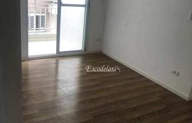 Imagem 11: Apartamento à venda, 48 m² por R$ 345.000,00 - Vila Amália - São Paulo/SP