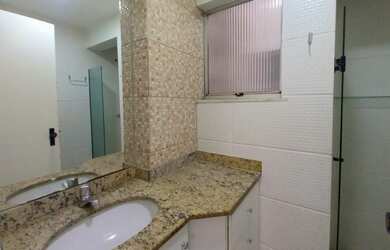 Imagem 13: Apartamento com 3 dormitórios, 133 m² - venda por R$ 650.000,00 ou aluguel...