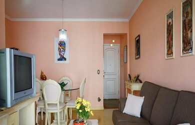 Imagem 2: ALTO DA LAPA RARA OPORTUNIDADE