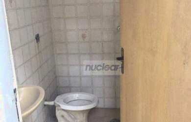 Imagem 9: Galpão, 350 m² - venda por R$ 1.400.000,00 ou aluguel por R$ 5.000,00/mês...