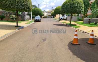 Imagem 2: Terreno Condomínio Recreio das Acácias Disponível Para Venda Recreio...