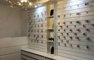 Imagem 2: Sala à venda, 30 m² por R$ 240.000,00 - Santana - São Paulo/SP