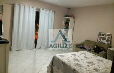 Imagem 3: Casa à venda, 220 m² por R$ 850.000,00 - Jardim Guanabara - Macaé/RJ