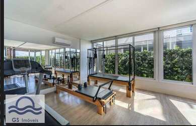 Imagem 3: MARAVILHOSO FRENTE MAR ANUAL