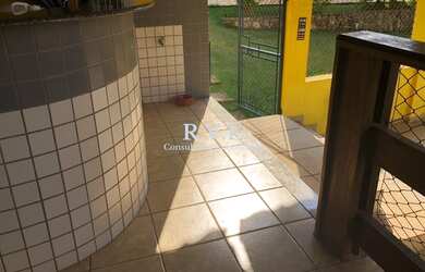 Imagem 12: CHACARA RESIDENCIAL em ATIBAIA - SP, JARDIM ESTÂNCIA BRASIL