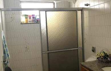 Imagem 9: Terreno à venda, 650 m² por R$ 5.000.000,00 - Vila da Saúde - São...