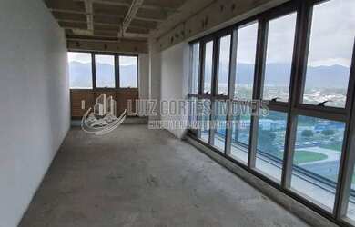 Imagem: O depósito possui 1 Vaga na garagem, 37m² de Área e está