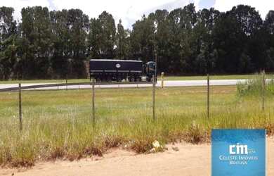 Imagem 2: Terreno Residencial à venda, Recanto Maravilha II, Boituva -