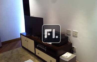 Imagem 11: Casa à venda, 380 m² por R$ 2.350.000,01 - Alphaville - Santana de Parnaíba/SP