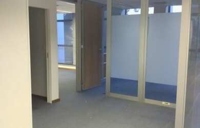 Imagem 8: Andar Corporativo para alugar, 700 m² por R$ 38.000,00/ano - Botafogo...