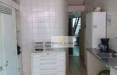 Imagem 9: Prédio Comercial, 800 m² - venda por R$ 4.300.000 ou aluguel por R$...