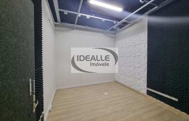 Imagem 11: Terreno à venda por R$ 12000000.00, 2716.00 m2 - CENTRO - CURITIBA/PR