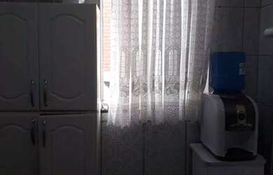 Imagem 5: Apartamento residencial à venda, Jardim Ipiranga, Americana