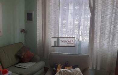 Imagem 6: Casa à venda, 110 m² por R$ 420.000,00 - Recanto dos Sonhos - São Paulo/SP