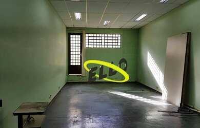 Imagem 4: Salão para alugar, 100 m² por R$ 3.680,00/mês - Jardim Nomura - Cotia/SP