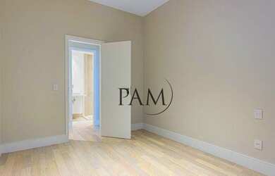 Imagem 7: Apartamento com 2 dormitórios à venda, 93 m² por R$ 807.000 - Alto...